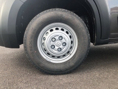 New 2026  Ram ProMaster Cargo Van Tradesman 2500 Hi Roof 136" WB w&sol;Pass St at IK Auto Group near Hilo&comma; HI