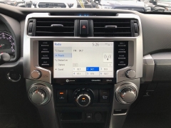 Used 2023  Toyota 4Runner SR5 4WD at Kona Nissan near Kailua Kona&comma; HI