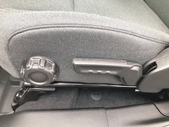 New 2025 Jeep Wrangler Sport 4 Door 4x4 at IK Auto Group near Hilo, HI