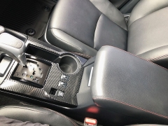 Used 2022  Toyota 4Runner TRD Off Road Premium 4WD at Kama'aina Nissan near Hilo&comma; HI
