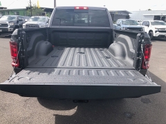 New 2026  Ram 2500 4WD Tradesman Crew Cab 6'4" Box at IK Auto Group near Hilo&comma; HI
