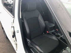 Used 2023  Kia Soul GT-Line IVT at Kona Nissan near Kailua Kona&comma; HI