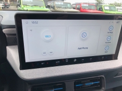 Used 2025  Ford Maverick XLT AWD SuperCrew EcoBoost at Kona Nissan near Kailua Kona&comma; HI