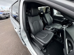 New 2026  Chrysler Voyager LX FWD at IK Auto Group near Hilo&comma; HI