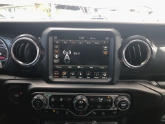 Used 2022  Jeep Wrangler Unlimited Rubicon 392 4x4 at IK Auto Group near Hilo&comma; HI