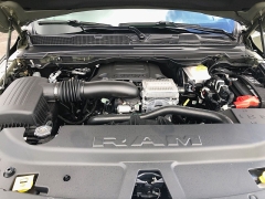 New 2026  Ram 1500 4WD Big Horn Crew Cab 5'7" Box Lvl 2 at IK Auto Group near Hilo&comma; HI