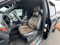 Used 2022  Ford F-150 4WD Raptor SuperCrew 5&period;5' Box at Kona Nissan near Kailua Kona&comma; HI