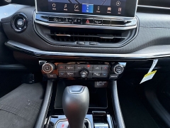Used 2025  Jeep Compass Limited 4x4 at IK Auto Group near Hilo&comma; HI