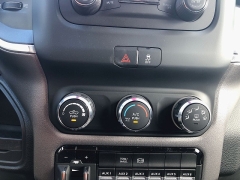 New 2024  Ram 3500 Cab-Chassis 4WD SLT Crew Cab 60" CA 172.4" WB at IK Auto Group near Hilo, HI