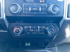 Used 2019 Ford Super Duty F-350 4WD Crew Cab XLT SRW at Kona Nissan near Kailua Kona, HI