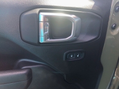 New 2026  Jeep Wrangler Sport 4 Door 4x4 at IK Auto Group near Hilo&comma; HI