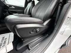 New 2026  Chrysler Voyager LX FWD at IK Auto Group near Hilo&comma; HI