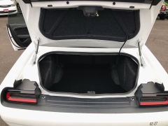 Used 2023  Dodge Challenger R&sol;T Scat Pack Widebody RWD at Kona Nissan near Kailua Kona&comma; HI