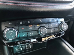 Used 2023  Dodge Durango GT AWD at Kona Nissan near Kailua Kona&comma; HI