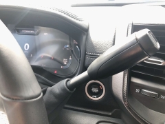 New 2026  Ram 2500 4WD Rebel Crew Cab 6'4" Box at IK Auto Group near Hilo&comma; HI