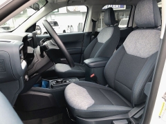 Used 2025  Ford Maverick XLT AWD SuperCrew EcoBoost at Kama'aina Nissan near Hilo&comma; HI