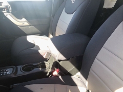 Used 2018  Jeep Wrangler JK Unlimited 4d SUV 4WD Sport at IK Auto Group near Hilo, HI