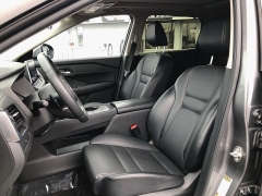 Used 2024  Nissan Rogue FWD SV at IK Auto Group near Hilo&comma; HI