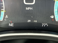 New 2026  Chrysler Voyager LX FWD at IK Auto Group near Hilo&comma; HI