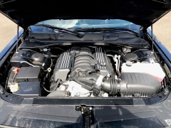 Used 2023  Dodge Challenger R/T Scat Pack Widebody RWD at Kona Nissan near Kailua Kona, HI