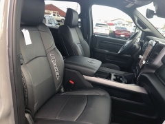 New 2026  Ram 2500 4WD Rebel Crew Cab 6'4" Box at IK Auto Group near Hilo&comma; HI