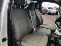 Used 2018  Ford F-150 4WD SuperCrew XLT 5 1&sol;2 at Kama'aina Nissan near Hilo&comma; HI