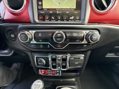 Used 2022  Jeep Wrangler Unlimited Rubicon 4x4 at Kona Nissan near Kailua Kona&comma; HI