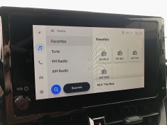 Used 2024  Toyota Corolla SE CVT at Kona Nissan near Kailua Kona&comma; HI