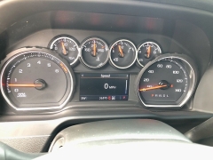 Used 2022  Chevrolet Silverado 2500HD 4WD Crew Cab 159" LT Gas at IK Auto Group near Hilo&comma; HI