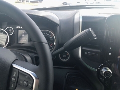 New 2025  Ram 2500 4WD Big Horn Crew Cab 8' Box at IK Auto Group near Hilo, HI