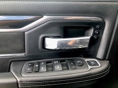 Used 2022  Ram 2500 4WD Laramie Crew Cab 6'4" Box at IK Auto Group near Hilo, HI