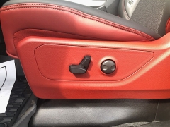 New 2026  Ram 1500 4WD Rebel Crew Cab 5'7" Box at IK Auto Group near Hilo&comma; HI