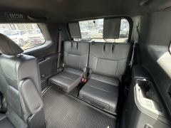 Used 2024  Lexus GX GX 550 Luxury 4WD at Kona Nissan near Kailua Kona&comma; HI