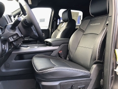New 2025 Ram 2500 4WD Laramie Mega Cab 6'4" Box at IK Auto Group near Hilo, HI