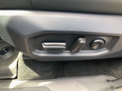 Used 2026  Toyota Tundra 4WD Limited CrewMax 5&period;5ft Bed at Kona Nissan near Kailua Kona&comma; HI