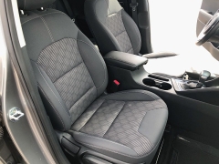 Used 2022  Kia Niro LXS FWD at Kona Nissan near Kailua Kona&comma; HI