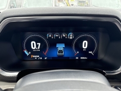 Used 2022  Ford F-150 4WD Raptor SuperCrew 5&period;5' Box at Kona Nissan near Kailua Kona&comma; HI
