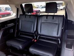 Used 2023 Toyota 4Runner Limited 4WD at Kona Nissan near Kailua Kona, HI