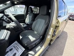 New 2026  Jeep Cherokee Laredo 4x4 at IK Auto Group near Hilo&comma; HI