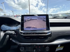 New 2026  Jeep Compass Latitude Altitude 4x4 at IK Auto Group near Hilo&comma; HI
