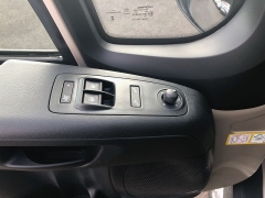 New 2026  Ram ProMaster Cargo Van Tradesman 2500 Hi Roof 136" WB w&sol;Pass St at IK Auto Group near Hilo&comma; HI