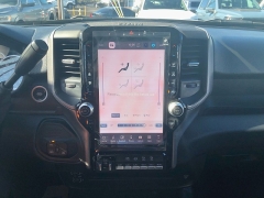 New 2026  Ram 2500 4WD Tradesman Crew Cab 6'4" Box at IK Auto Group near Hilo&comma; HI