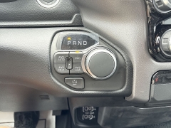 New 2026  Ram 1500 4WD Big Horn Crew Cab 5'7" Box at IK Auto Group near Hilo&comma; HI