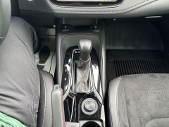 Used 2025  Toyota GR Corolla Premium Plus Auto at Kama'aina Nissan near Hilo&comma; HI