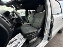 New 2026  Ram 1500 4WD Express Crew Cab 5'7" Box at IK Auto Group near Hilo&comma; HI
