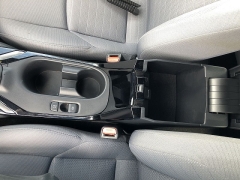 Used 2023  Toyota Corolla SE CVT at IK Auto Group near Hilo&comma; HI