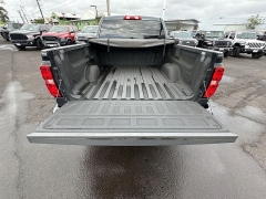 Used 2018  Chevrolet Silverado 1500 2WD Crew Cab LT at Kona Nissan near Kailua Kona&comma; HI