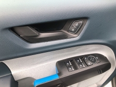 Used 2025  Ford Maverick XLT AWD SuperCrew EcoBoost at Kama'aina Nissan near Hilo&comma; HI