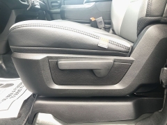 New 2026  Ram 2500 4WD Tradesman Crew Cab 6'4" Box at IK Auto Group near Hilo&comma; HI