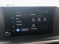 Used 2025  Toyota Tacoma 4WD TRD Sport Double Cab 5ft Bed AT at Kama'aina Nissan near Hilo&comma; HI